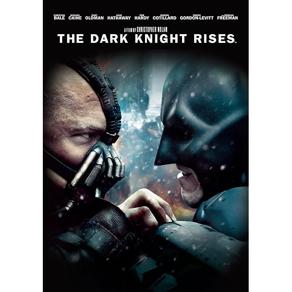 Amazon.co.jp: ダークナイト [DVD] : クリスチャン・ベール, ヒース